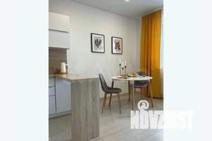 3-к квартира, посуточно, 70м2, 10/25 этаж