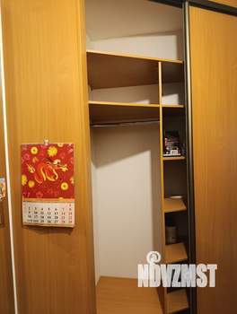 1-к квартира, на длительный срок, 38м2, 2/9 этаж