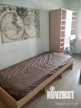 3-к квартира, на длительный срок, 81м2, 5/5 этаж