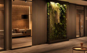 1-к квартира, на длительный срок, 38м2, 7/9 этаж