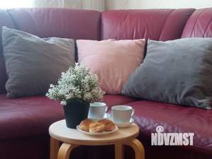 3-к квартира, посуточно, 80м2, 7/9 этаж