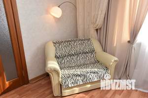 2-к квартира, посуточно, 80м2, 7/15 этаж