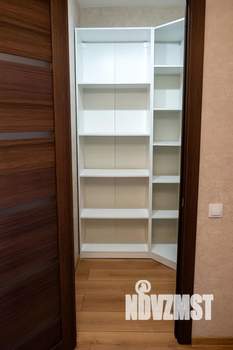 1-к квартира, на длительный срок, 40м2, 7/12 этаж