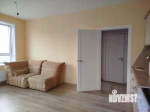 3-к квартира, на длительный срок, 60м2, 14/18 этаж