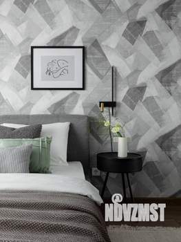 1-к квартира, посуточно, 37м2, 19/29 этаж