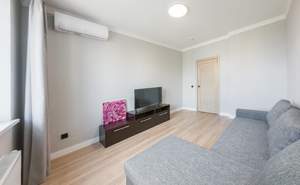 3-к квартира, на длительный срок, 81м2, 18/19 этаж