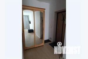 1-к квартира, посуточно, 28м2, 7/9 этаж