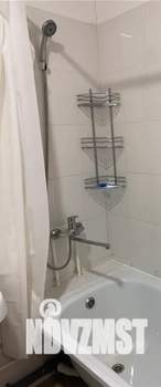 Студия квартира, посуточно, 30м2, 2/25 этаж