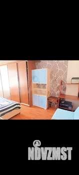 2-к квартира, на длительный срок, 48м2, 1/3 этаж
