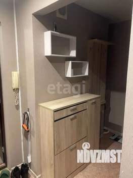 2-к квартира, на длительный срок, 42м2, 5/9 этаж