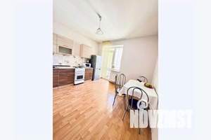 2-к квартира, посуточно, 80м2, 23/23 этаж