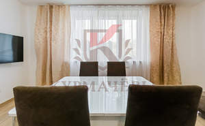 3-к квартира, на длительный срок, 66м2, 3/26 этаж