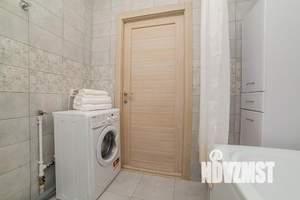 2-к квартира, посуточно, 76м2, 1/1 этаж