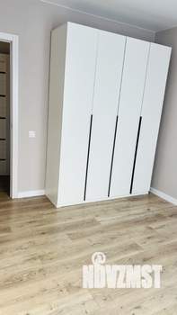 3-к квартира, на длительный срок, 50м2, 6/17 этаж