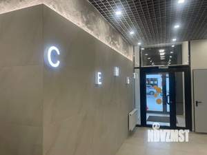 2-к квартира, на длительный срок, 50м2, 13/23 этаж