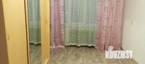 2-к квартира, на длительный срок, 44м2, 1/5 этаж