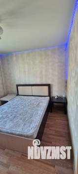 1-к квартира, на длительный срок, 34м2, 3/10 этаж