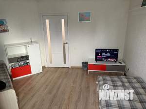 2-к квартира, посуточно, 66м2, 2/9 этаж