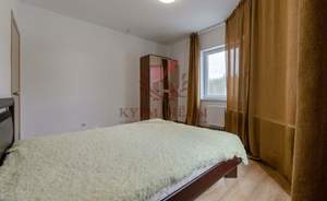 2-к квартира, на длительный срок, 52м2, 3/19 этаж