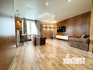 2-к квартира, на длительный срок, 62м2, 15/25 этаж