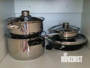 Студия квартира, посуточно, 24м2, 12/26 этаж