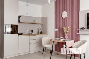 1-к квартира, посуточно, 33м2, 9/28 этаж