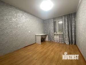 2-к квартира, на длительный срок, 48м2, 1/12 этаж