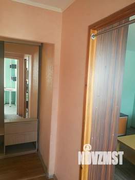 2-к квартира, на длительный срок, 44м2, 5/5 этаж