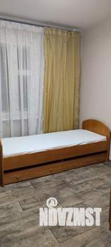 3-к квартира, на длительный срок, 71м2, 4/16 этаж