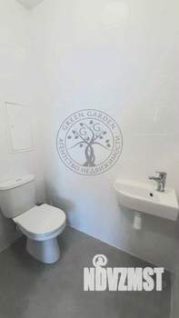 2-к квартира, на длительный срок, 55м2, 23/24 этаж