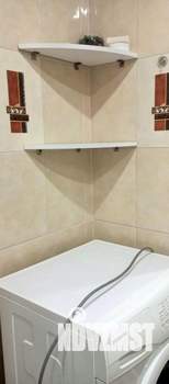 1-к квартира, на длительный срок, 28м2, 6/9 этаж