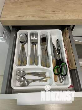 1-к квартира, посуточно, 32м2, 7/8 этаж