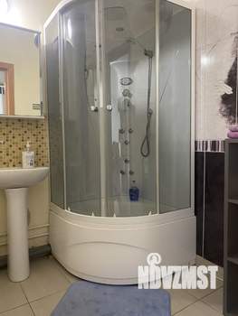 Студия квартира, посуточно, 30м2, 7/14 этаж