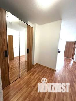 2-к квартира, посуточно, 69м2, 6/21 этаж