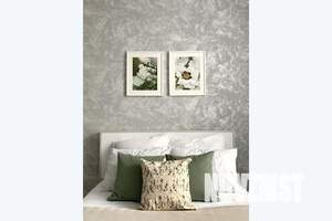 1-к квартира, посуточно, 40м2, 7/25 этаж