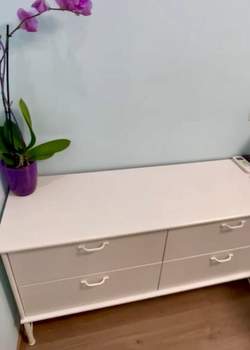 2-к квартира, на длительный срок, 38м2, 12/35 этаж