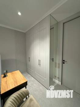 2-к квартира, на длительный срок, 78м2, 9/15 этаж