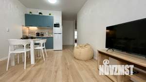 3-к квартира, посуточно, 60м2, 8/9 этаж