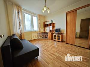 3-к квартира, на длительный срок, 77м2, 10/10 этаж