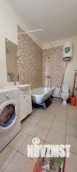 2-к квартира, на длительный срок, 56м2, 11/20 этаж
