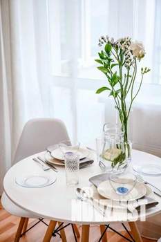 1-к квартира, посуточно, 48м2, 1/1 этаж