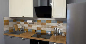 1-к квартира, на длительный срок, 30м2, 17/25 этаж