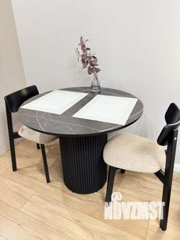 1-к квартира, посуточно, 22м2, 1/1 этаж