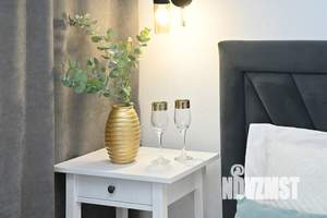 Студия квартира, посуточно, 20м2, 13/15 этаж