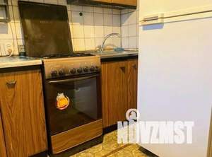 1-к квартира, на длительный срок, 32м2, 9/9 этаж