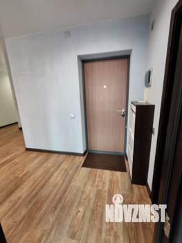 2-к квартира, посуточно, 62м2, 3/12 этаж