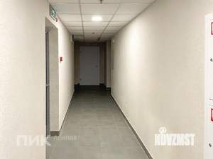 2-к квартира, на длительный срок, 32м2, 11/29 этаж