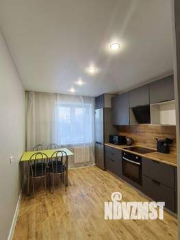 2-к квартира, на длительный срок, 59м2, 3/10 этаж