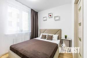 1-к квартира, посуточно, 150м2, 1/1 этаж