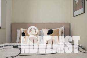 1-к квартира, посуточно, 30м2, 15/21 этаж